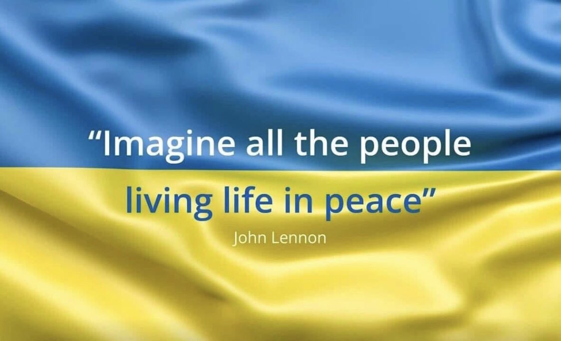 The_One_Trader's tweet photo. @navalny https://t.co/zqze5Uzx3r