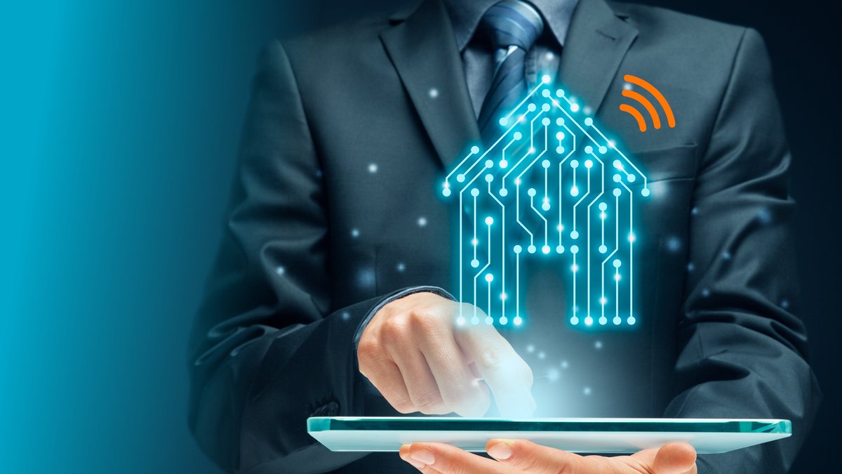 qmctelecom's tweet photo. Casas inteligentes vão diminuir o consumo de energia? Como o 5G vai impactar o setor elétrico? Falamos sobre isso no nosso blog, Veja mais: https://t.co/SdFyqcNiM7
#qmctelecom #5g #energia #smarthouses https://t.co/sMHeP9YfX4