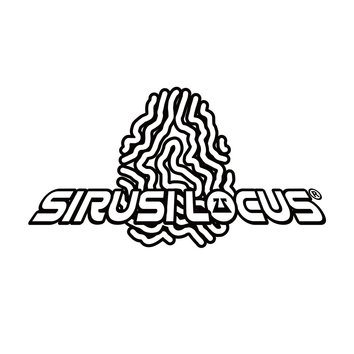 sirusi_locus's tweet photo. SIRUSI LOCUS®︎
#sirusilocus #シルシローカス https://t.co/dXTx3emQwF