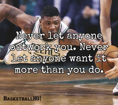 19cats85's tweet photo. @nmassimino13 @missmassss
#GAMEDAYQUOTE #CANTSTOPWONTSTOP #WIN https://t.co/4g36JPibMm