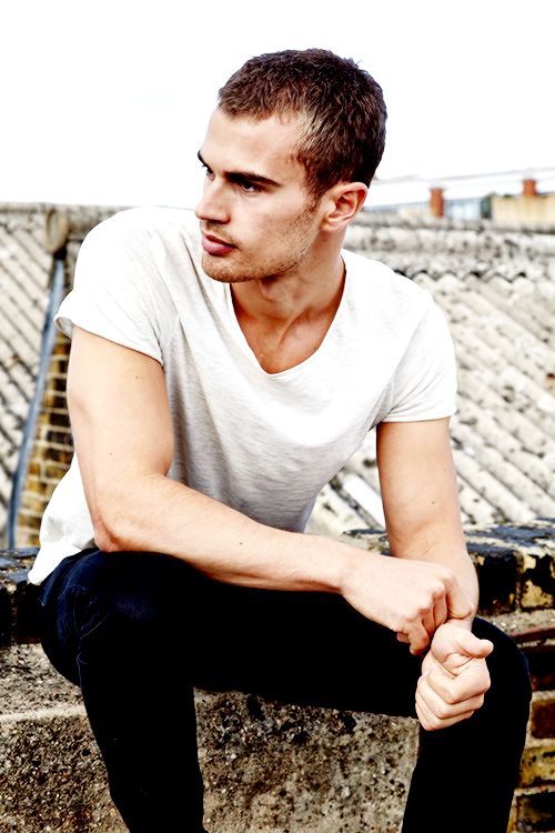 • Off (@charmedgoodboy) on Twitter photo 