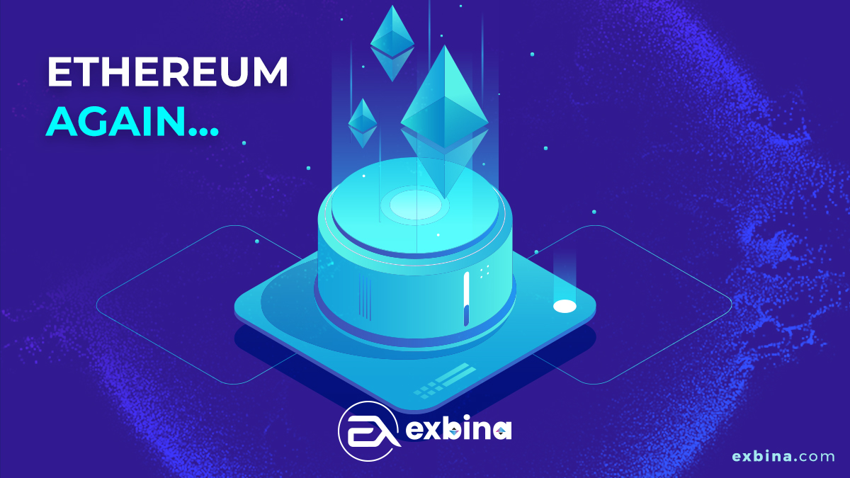exbinaint's tweet photo. 🟣WILL #ETH CONTINUE TO RISE?
🟣What awaits the Investor?
🟣Contact Our Expert Analysts, Learn the Future of Your Investment from Expert Names.
👉 https://t.co/reVLMqSfad
#Ethereum #March #ETHUSDT #KryptoCoin https://t.co/KD4xJsSvBw