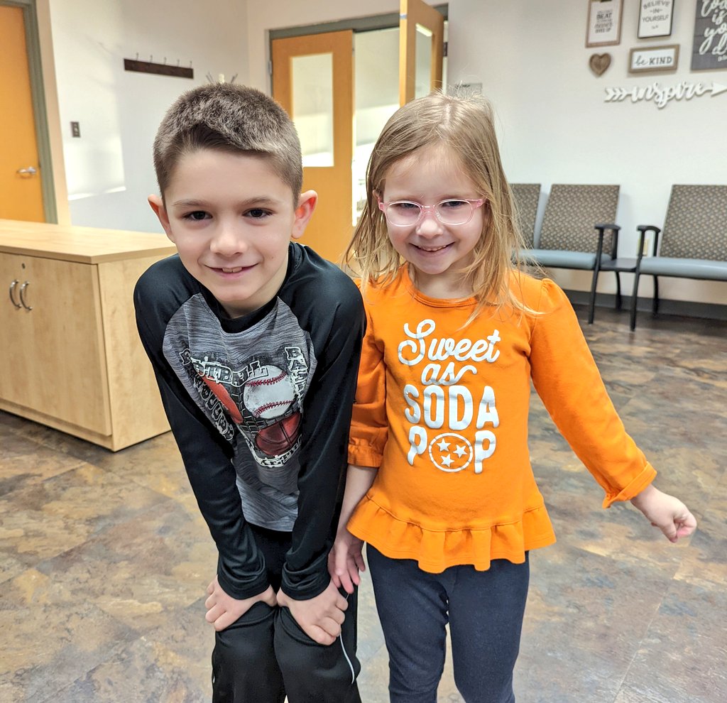 John Adams Elementary tweet media