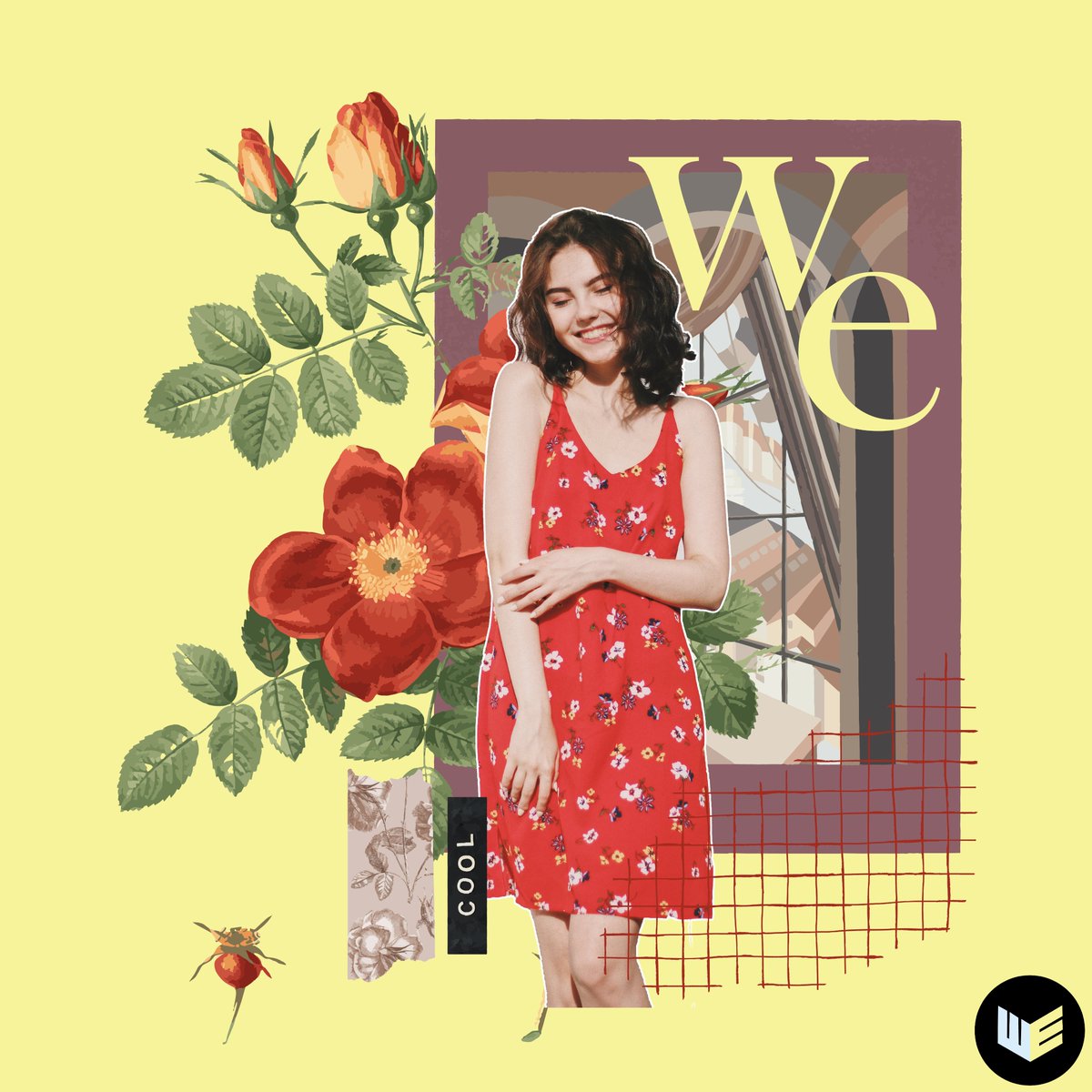 shopwithwe's tweet photo. Today I wear red and I truly let go, losing my way and finding my soul.
.
.
.
#fashionnova #womenstyle #womenstyles #womenstylehub #womenstyleblog #womenstyleguide #womenstyleshop #womenstylefashion #womenstyleblogger #dresses #shopwithwe #Weareverywhere #we https://t.co/EbKKozW5O2