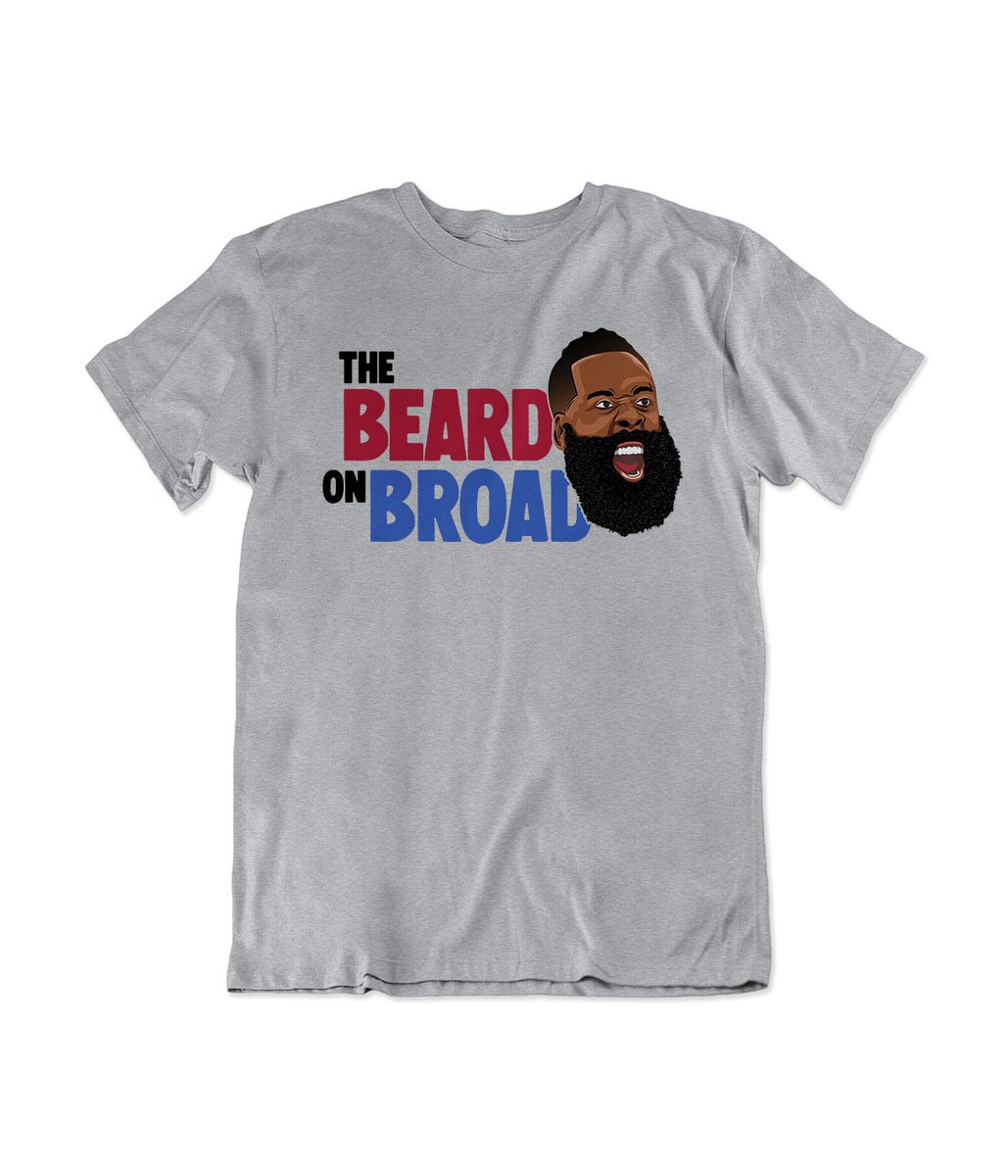 RushOrderTees tweet media