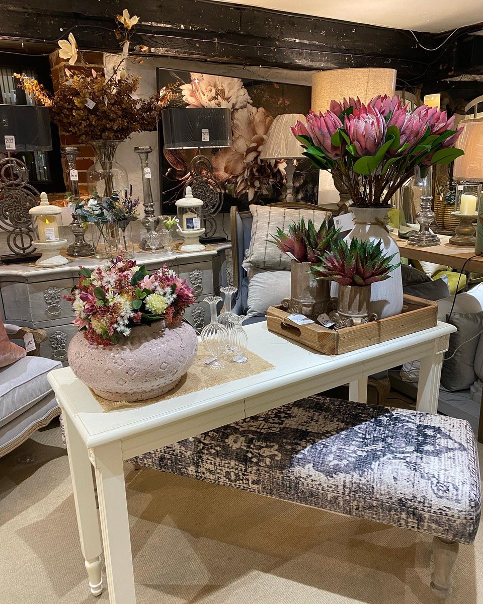 Packhouse tweet media