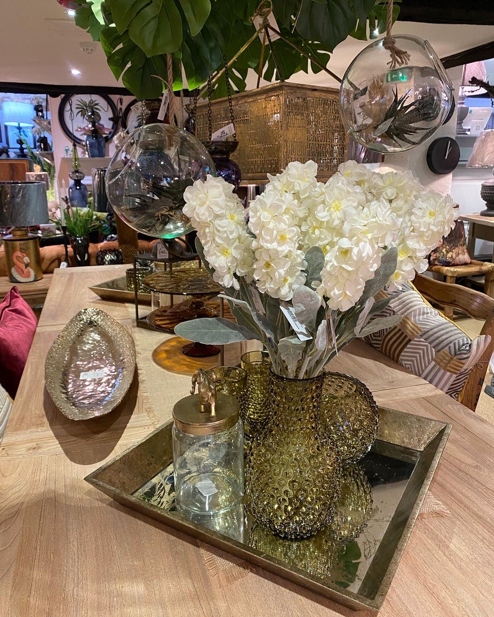 Packhouse tweet media