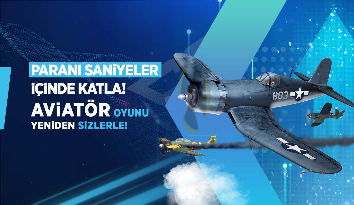 solidbahis's tweet photo. Paranı Saniyeler içinde 5.000X'e Kadar Katla❗️

Solidbahis'te Aviatör ile Uçuşlar yeniden başladı 🛫

 Katıl, Kazanmaya Hemen Başla💰 https://t.co/luolZ31GiK