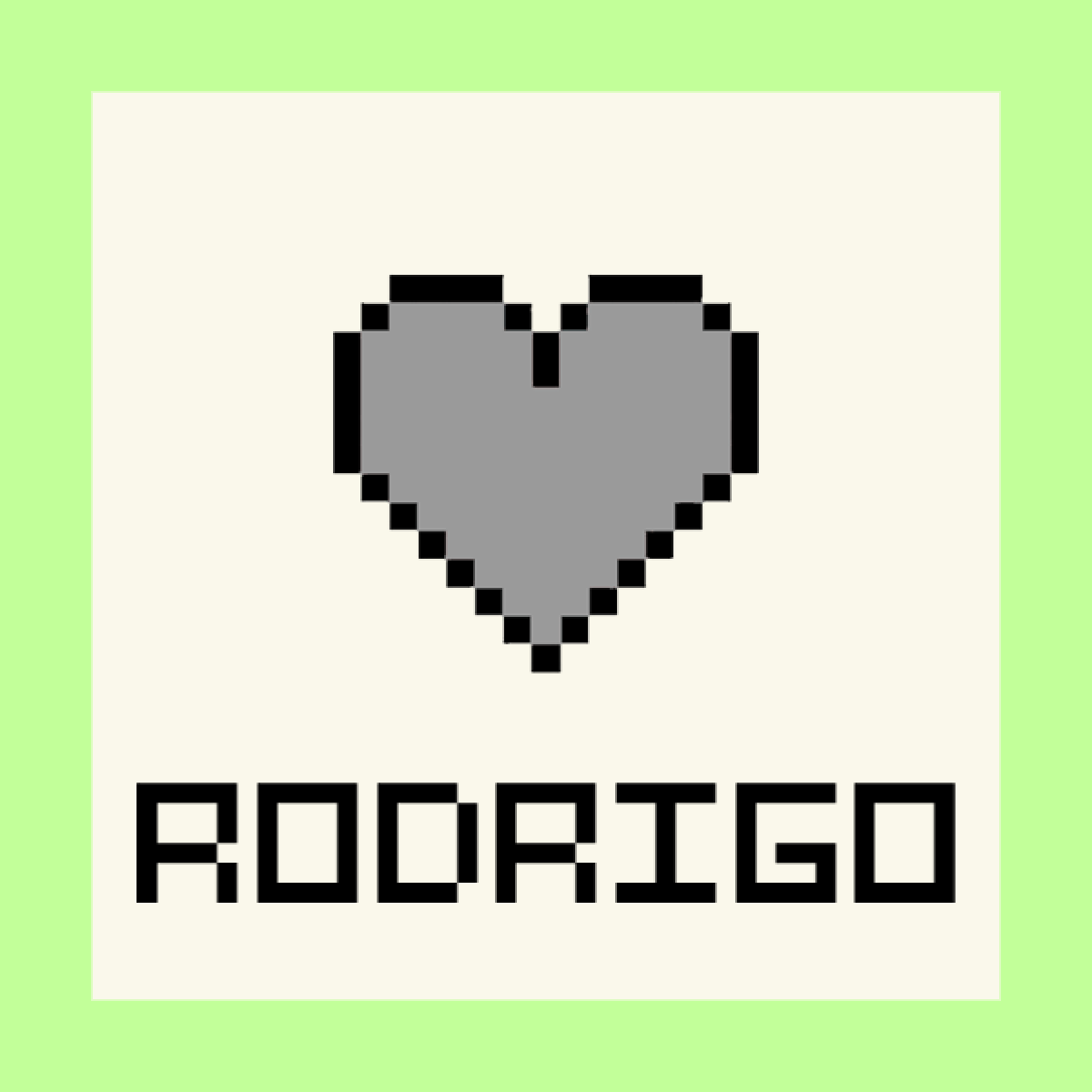 EM_EVOLI's tweet photo. Rodrigo te como el higo https://t.co/hwvY6WVQUh