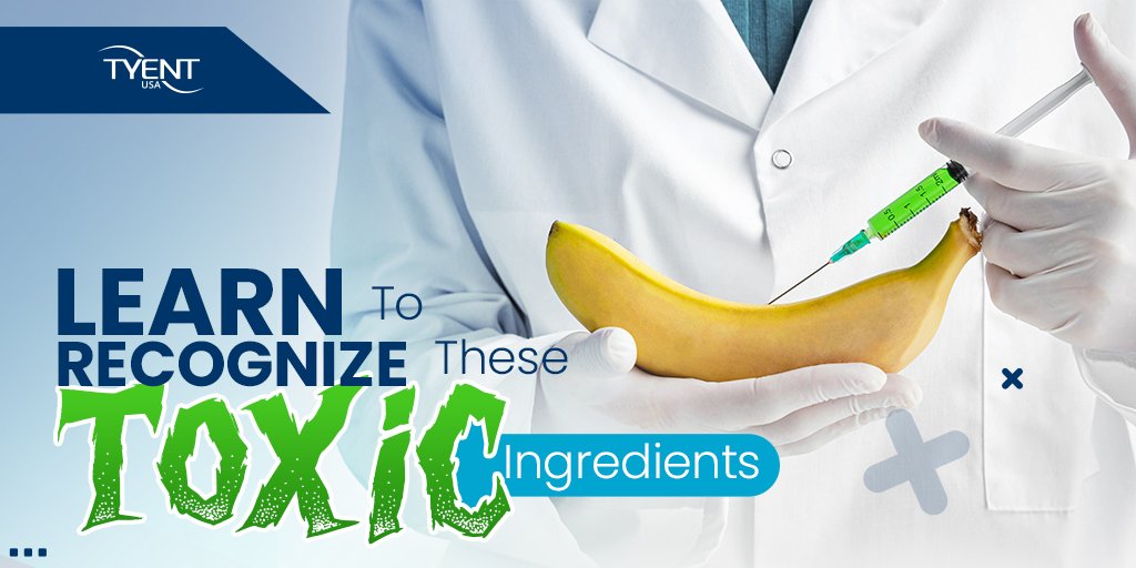 TyentUSA's tweet photo. They’re almost certainly in your #home already...

🚨 Read more about this, HERE: https://t.co/ViTWSzZqKJ

#safewater #toxic #water #chemicals #foodadditives #cooking #cookingathome #safeingredients  #AlkalineWater #DrinkingWater #HydrogenWater #waterionizers #molecularhydrogen https://t.co/4SqX4ta9pO