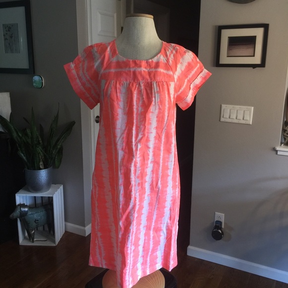 BeautifulBarga2's tweet photo. So good I had to share! Check out all the items I'm loving on @Poshmarkapp from @FFloridians #poshmark #fashion #style #shopmycloset #bananarepublic #gap #abeo: https://t.co/VCvTFpP2ys https://t.co/lP2MM33qTu
