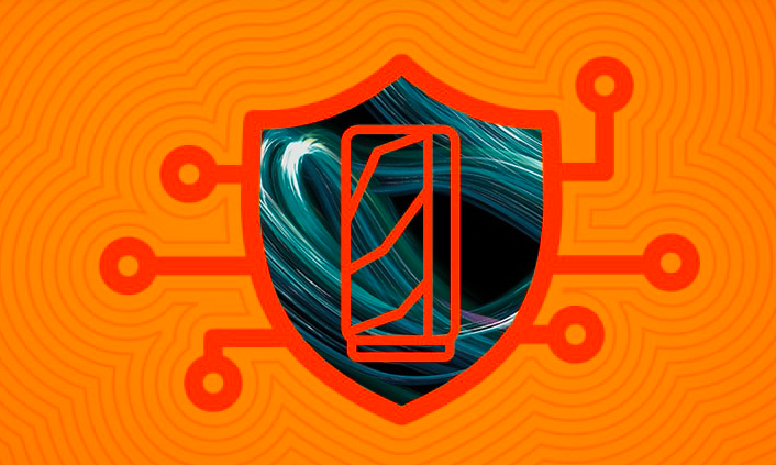 RSM_Partners's tweet photo. When we discuss #mainframe vulnerabilities we’re really talking about policy configuration settings that if managed poorly can be devastating. #BMCAMI Security Policy Manager automatically alerts when you have an unknown error in your configurations.

https://t.co/0gOM6J0TB8 https://t.co/HNKG7kuE9U