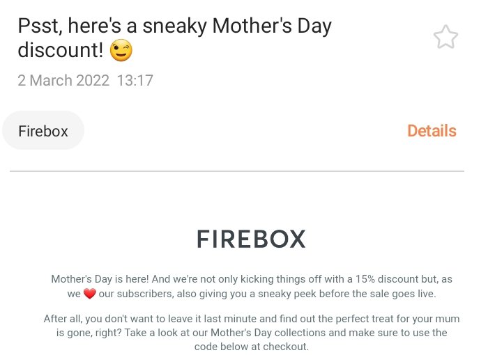 Paul Jukes A874036 tweet media