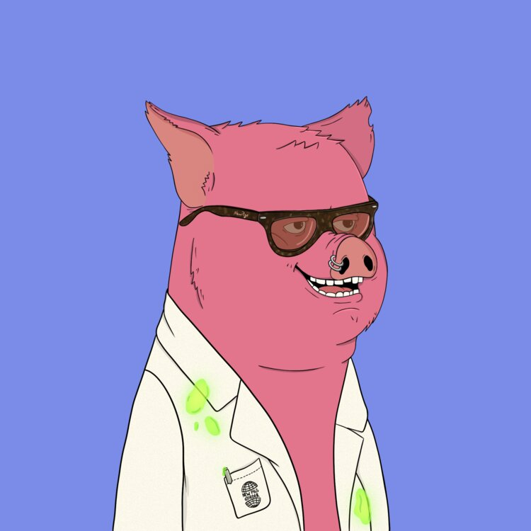 madvapesnft's tweet photo. 🎉Giveway time! 🎉
Madⓥ Apes x @NewPigsOrderNFT 
Prizes: 
🎁One NPO
🎁 One Fusion Ape

1⃣  Like and RT
2⃣ Tag 2 friends
3⃣ Follow us and @NewPigsOrderNFT 
4⃣ Join discord:
https://t.co/GHhzUvAeVd
https://t.co/G7zkC9cqbs

2 Winners in 48 hours! 
#MVA #NFTs #NFT #Vechain https://t.co/djYyHIMks5