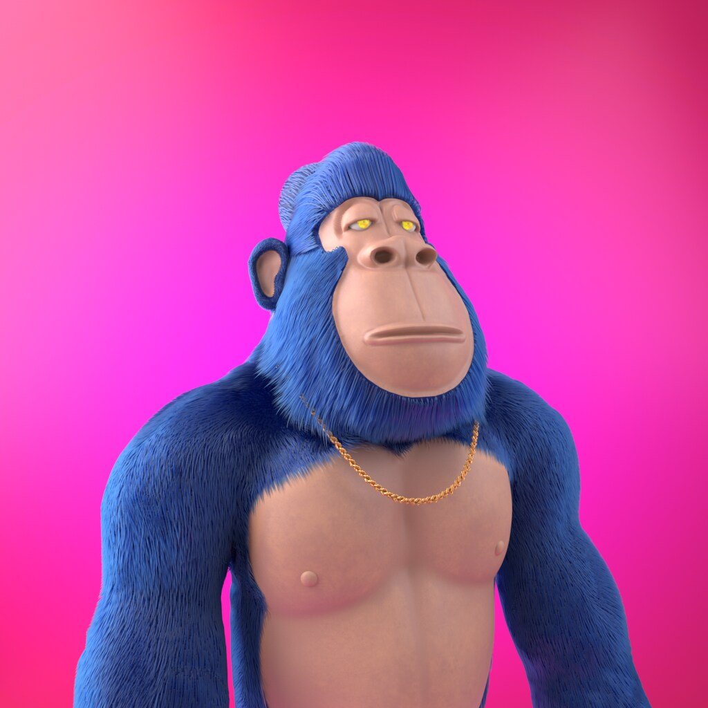 madvapesnft's tweet photo. 🎉Giveway time! 🎉
Madⓥ Apes x @NewPigsOrderNFT 
Prizes: 
🎁One NPO
🎁 One Fusion Ape

1⃣  Like and RT
2⃣ Tag 2 friends
3⃣ Follow us and @NewPigsOrderNFT 
4⃣ Join discord:
https://t.co/GHhzUvAeVd
https://t.co/G7zkC9cqbs

2 Winners in 48 hours! 
#MVA #NFTs #NFT #Vechain https://t.co/djYyHIMks5