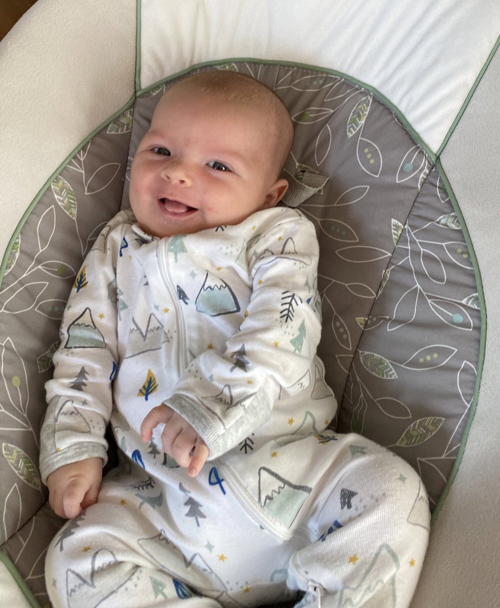 Mrs. Leanna Landry tweet media