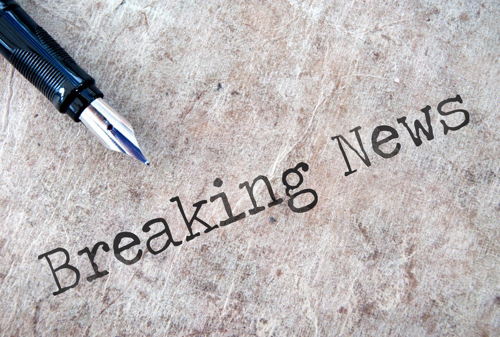 ‘Live koppeling voorkomt dat het negatieve woord eruit gaat’ Meer positiviteit en gemak voor food delivery bedrijven door koppeling. digitaleherrieschopper.nl/wp-content/upl… #persbericht #horeca #fooddelivery