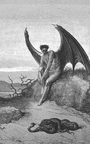 Stream READ [EPUB KINDLE PDF EBOOK] Dante's Inferno: The Graphic