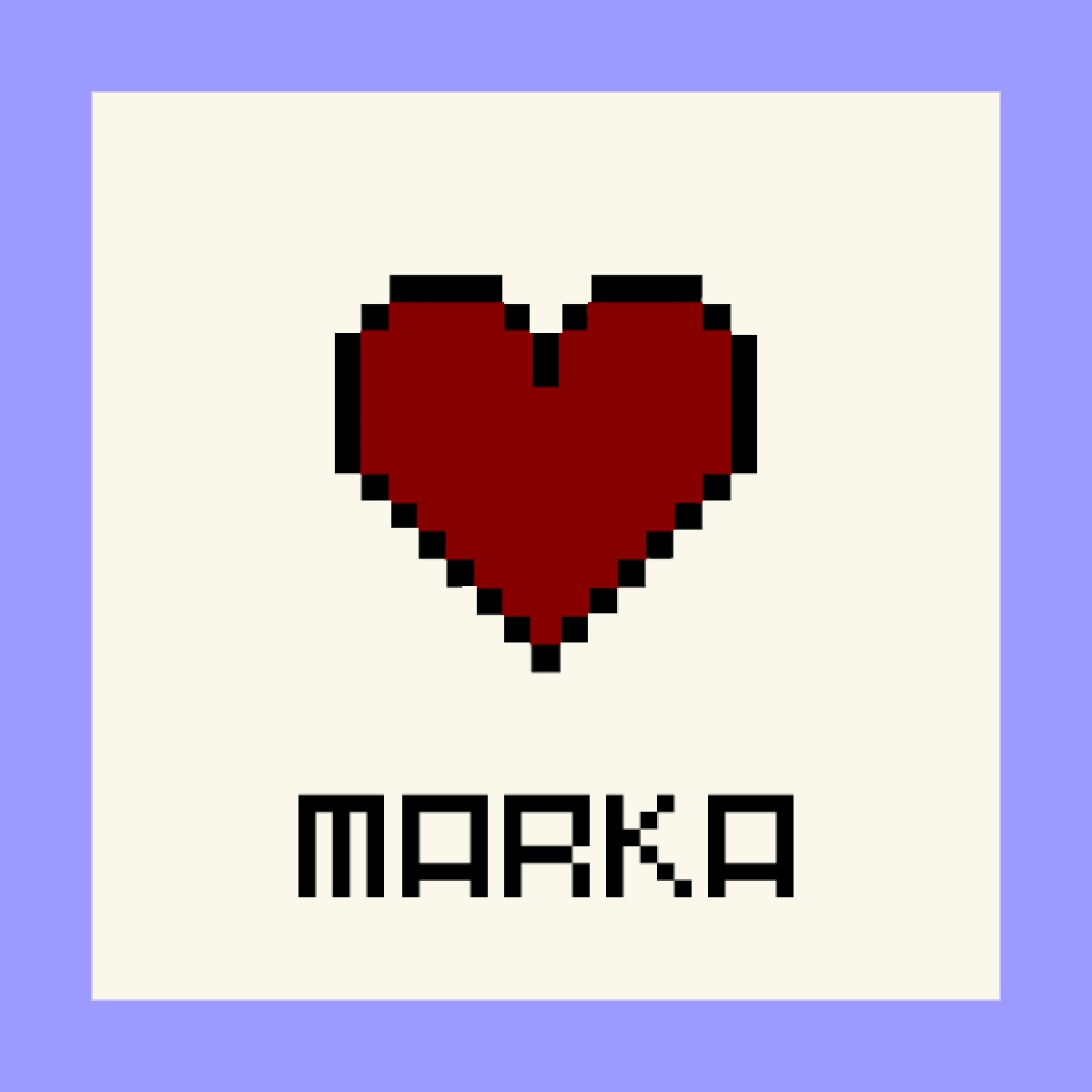 EM_EVOLI's tweet photo. maracas de marca marka https://t.co/1oSsJRV00a