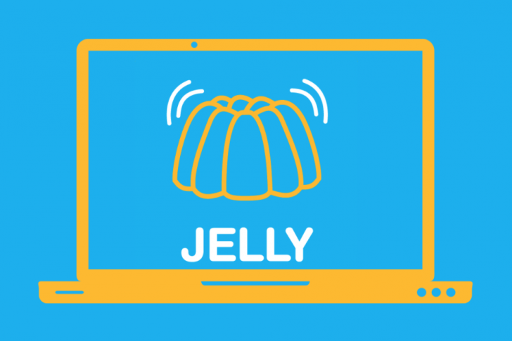 This FRIDAY (March 4th) is our next #Jelly!

Come along for some enjoyable #networking and #collaborating!

Everyone is welcome at the Jellies - it’s FREE for TBC members and just £5 to non members!

Learn all about it right here! - ow.ly/qAl750I7WEq