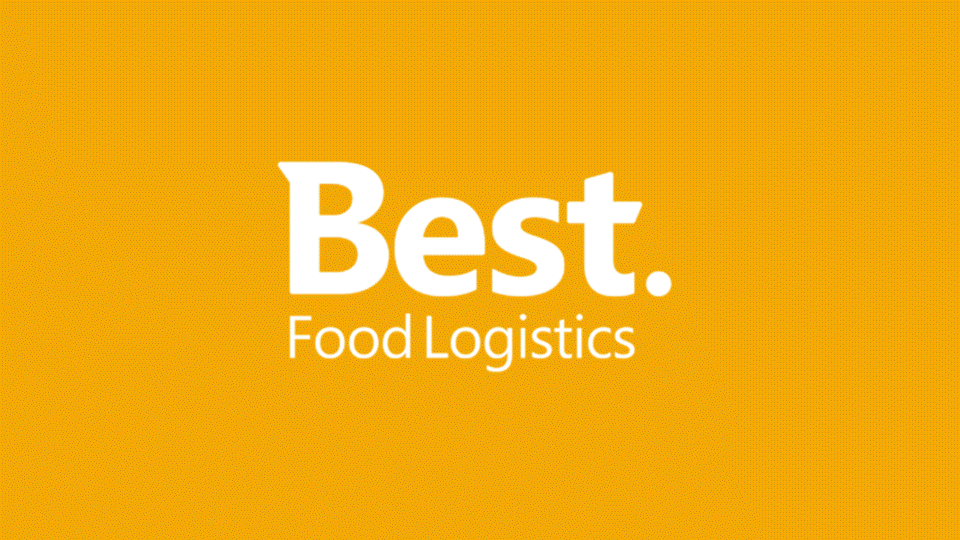 JCP in Manchester on Twitter "Best Food Logistics in Royton, Oldham has Customer Service and