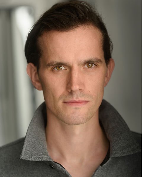 If you happen to find yourself in Adelaide, Australia, you can catch our wonderful <a href="/RobbieCapaldi/">Robbie Capaldi</a> on tour with Get Lost and Found Theatre Company 🇦🇺👏 touring until April 30th 2022

getlostandfound.com/roalddahl