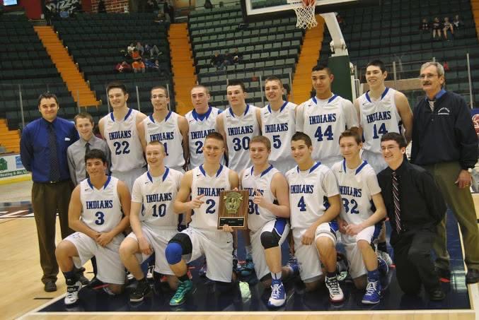 Coach_Acker10's tweet photo. 8 years ago….best time of the year https://t.co/bHeRwuprVF