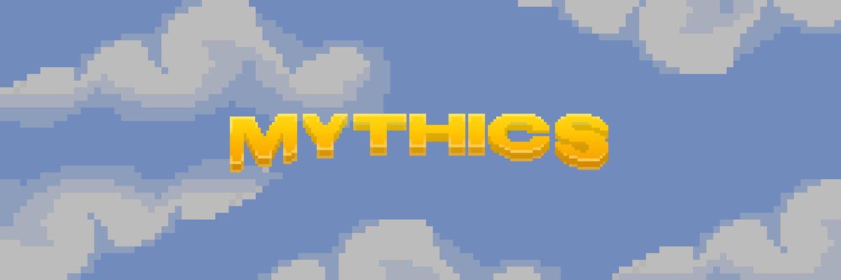 feyi_x's tweet photo. 🪄 WHITELIST GIVEAWAY 🪄

 I am giving away 5x  @MetaMythicsNFT WL spot courtesy of the team! 

How to enter: ⬇️

- Follow both @MetaMythicsNFT and @feyi_x 
- ❤️ LIKE &amp; RETWEET 🔁
- Tag 2 friends 

I will be picking 5  WL winners in 24 hours!

Free arbi mint.

#NFT #NFTdrop #NFTs https://t.co/XYVTsDtmWw
