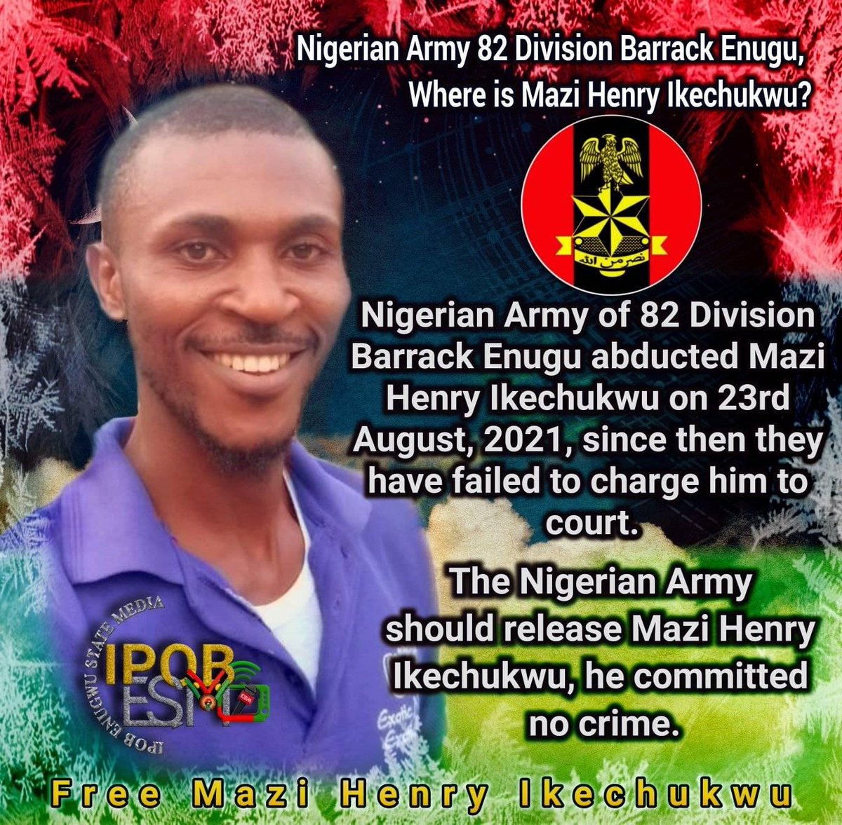 BiafraBreakingNews tweet media