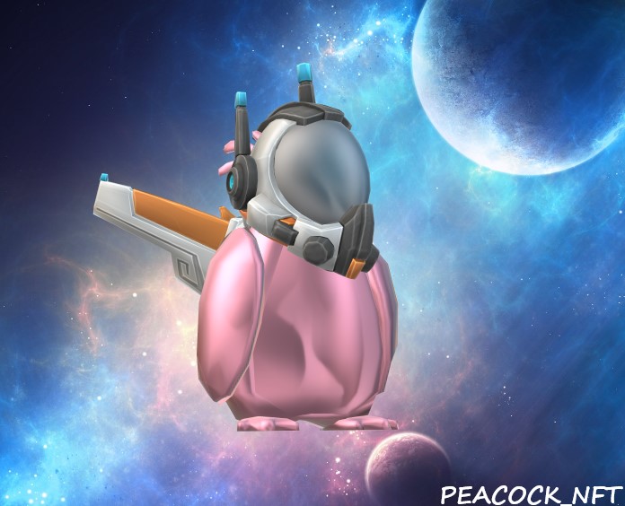 PEACOCK_NFT's tweet photo. Checkout my Linktr here ➡️https://t.co/bQpQCKI3BG

➡️HelloMonkey™ - floor price 0.001 $ETH Polygon
➡️Space Penguin's - floor price 0.03 $ETH Polygon
➡️Photography - floor price 0.05 $ETH Polygon

Go and check them out! You will find something you love!! ❤️
#nft #nftart #nfts https://t.co/9Uhh43yJGd