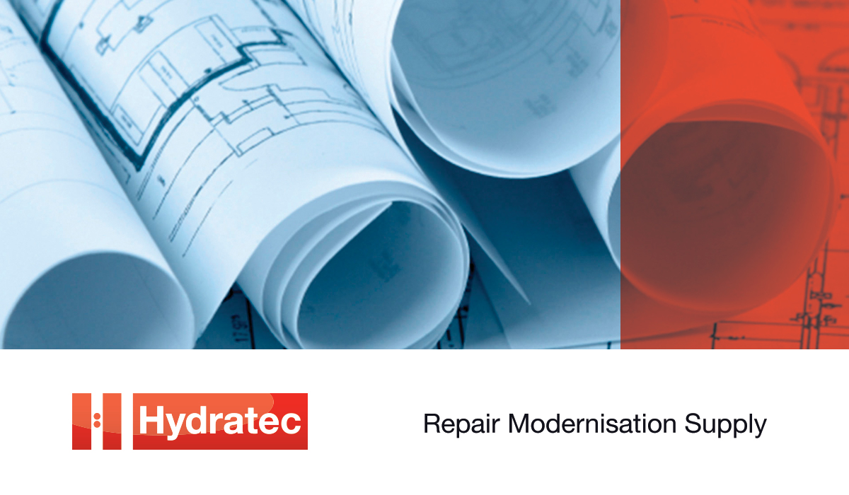 Did you know that our Hydratec’s Downloads page contains a wide range of hydraulic documentation resources, including smart™ guides for all Control Systems iValves, as well as <a href="/bucherhyd/">Bucher Hydraulics</a>, <a href="/Blainhydraulics/">Blain Hydraulics</a>, #Algi and #Hydroware VF valve guides? Visit: bit.ly/36bO2z1