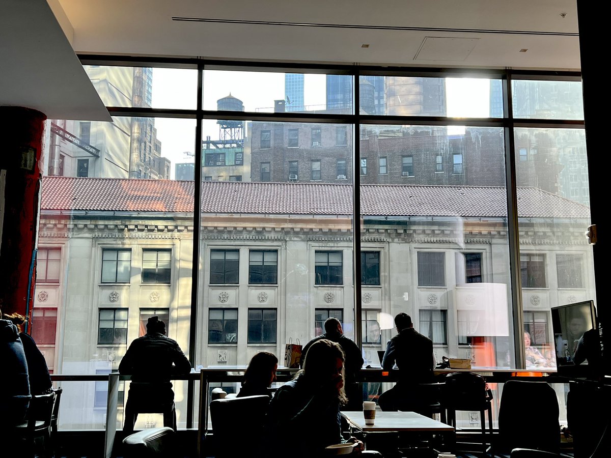 jonstephens85's tweet image. Ready for a day with my client. Always more to learn when standing in front of a problem in person. #businessdevelopment #spatialreality