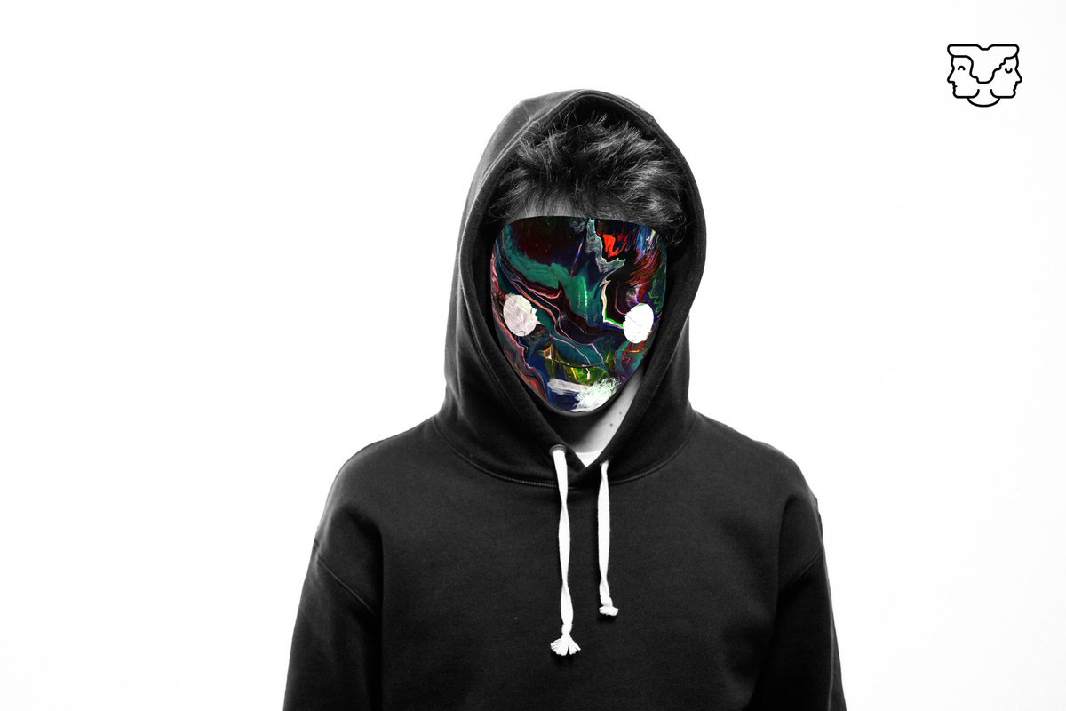 The integration of AR with blockchain technology opens up a whole new world of possibilities.

Join the discussion at: discord.com/invite/eHgruShC

<a href="/MinymaTech/">Minyma Technologies</a> <a href="/Galaxisxyz/">Galaxis</a>

#web3 #AugmentedReality #Identity_20XY #nft #blockchain