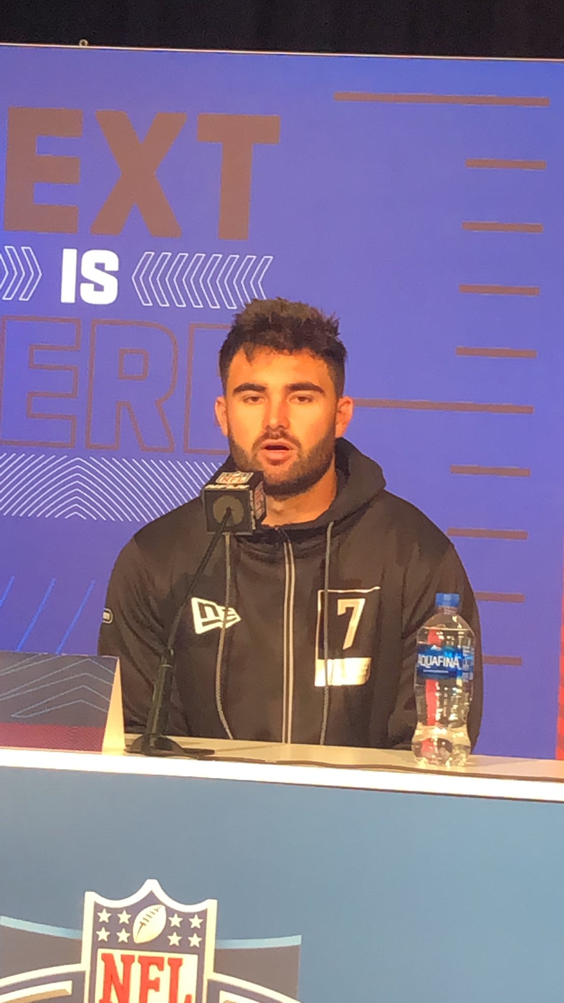 Joe Rutter on Twitter: