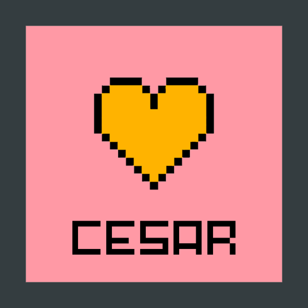 EM_EVOLI's tweet photo. al cesar lo q es del cesar https://t.co/CpB5zvPmvA