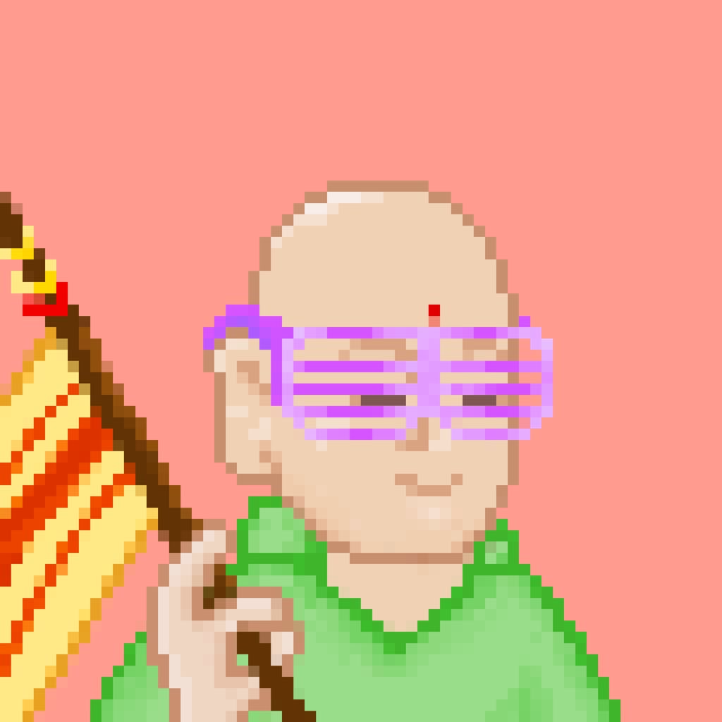 MC_Mike02's tweet photo. Monk Mafia Bless You 🙏🏾 @MonkMafia_io 
#nft #NFTCollection #solana  #SolanaNFTs #HongKong https://t.co/RFWyc1lJQB