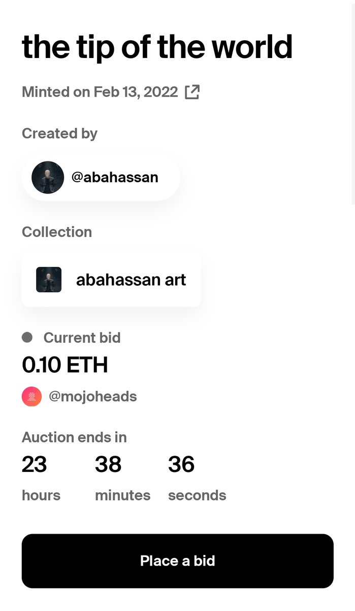 abahassan tweet media