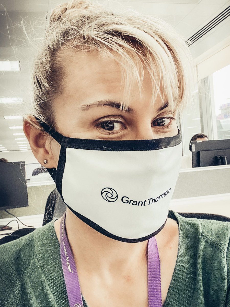 Sam Street tweet media