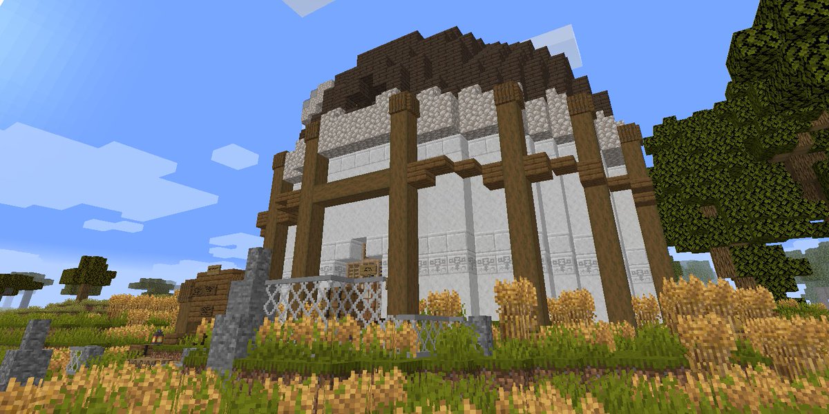 Elle_Sunflower1's tweet photo. Hey guys who ready for some Agape SMP lore π
Tonight at 5pm GMT/12 Est.
πππ π€ππ π¨ π₯ππππππ π π π₯ππ πππ ππ ππ£π π¨π€ πππ π€ππ£...
#AGAPESMP #Smpstreamer #smallstreamer #Twitch https://t.co/gkdsUvTbny