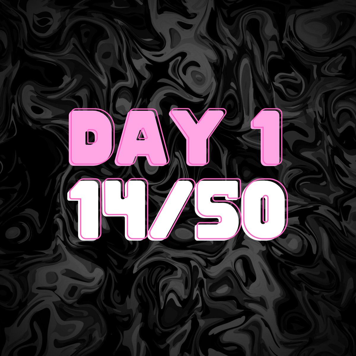 beardropsmy's tweet photo. GOOD VIBES ONLY DAY ONE 💖

Thank you to those that are now part of Beardrops familia!

Holders will receive:

• T Shirt with your serial number printed. 

• Beardrops Stickers

• Beardrops mystery gift. 

FP : 0.08 #BNB 

Link : https://t.co/Epgiq5pCAM

Go get em! #BEARDROPS https://t.co/MsXIoJyUJP