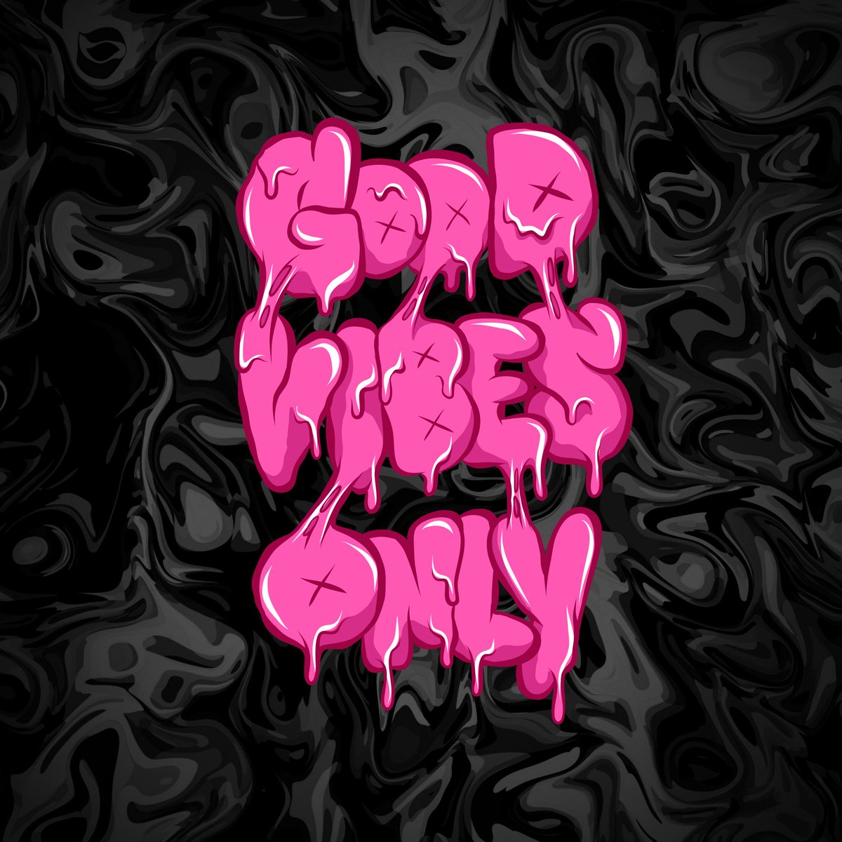 beardropsmy's tweet photo. GOOD VIBES ONLY DAY ONE 💖

Thank you to those that are now part of Beardrops familia!

Holders will receive:

• T Shirt with your serial number printed. 

• Beardrops Stickers

• Beardrops mystery gift. 

FP : 0.08 #BNB 

Link : https://t.co/Epgiq5pCAM

Go get em! #BEARDROPS https://t.co/MsXIoJyUJP