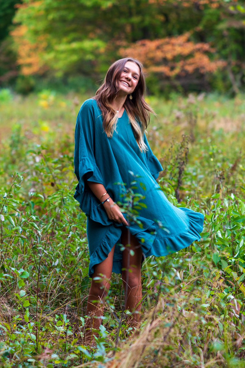 evgnhs's tweet image. Meet Melaina Abec!
Enjoys about NHS-Participating in fun volunteer activities
Favorite service-Volunteering at Cornerstone Children's Ministry
Favorite class-psychology
EXC-Art club &amp;amp; NHS
Future plans-Attend Owens, transfer to UT, get a degree in psychology, become a psychologist