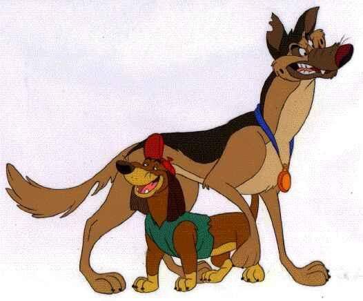 Name the movies 🤩
Might redo this with Jethro but dress them up 
#dogsoftwitter #twitterdogcommunity #cosplay