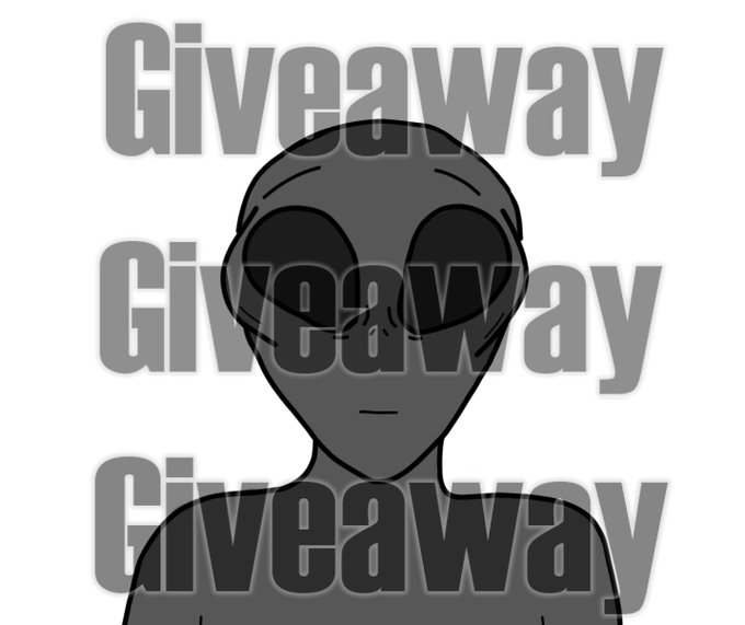 BoredCoolAlien's tweet photo. 🎁Giveaway Alien#41 AGAIN!🎁

🥳To enter:
-Follow me
-Like and retweet this post 
-Enter the discord server (Link in the bio)

I will say the winner in discord in 3 days!

#Giveaway #giveawayNFT #NFT #NFTs #NFTCommunity https://t.co/9lbLDML8lH