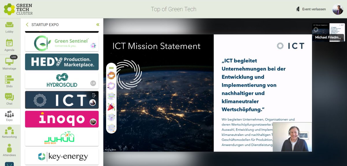 Michael Friedmann tweet media