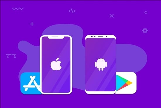 _digitalux's tweet image. We will ios app developer iPhone app android mobile app development

website: digitalux.net/mobile-app-dev…
Email: info@digitalux.net 
 Phone :+92 3046225155 

#UkraineRussiaWar #RussiaUkraine #Python #SelectedGhabraGaya #Turkey #BoysReadyHain #DoubleStandards #IStandWithPutin