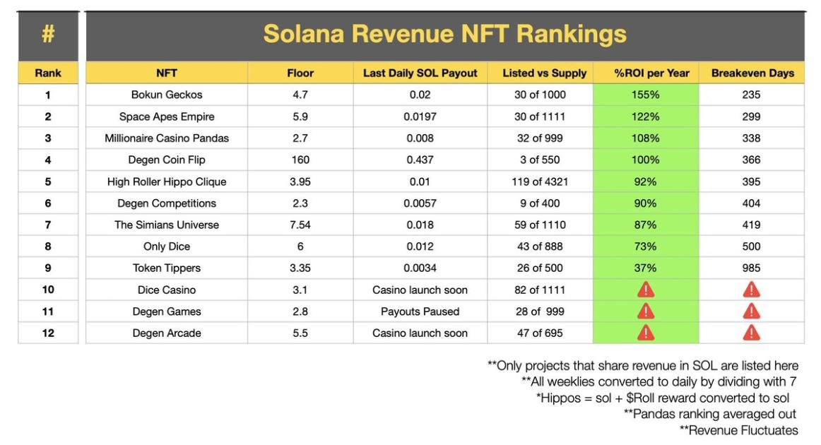 widfiretoad tweet media