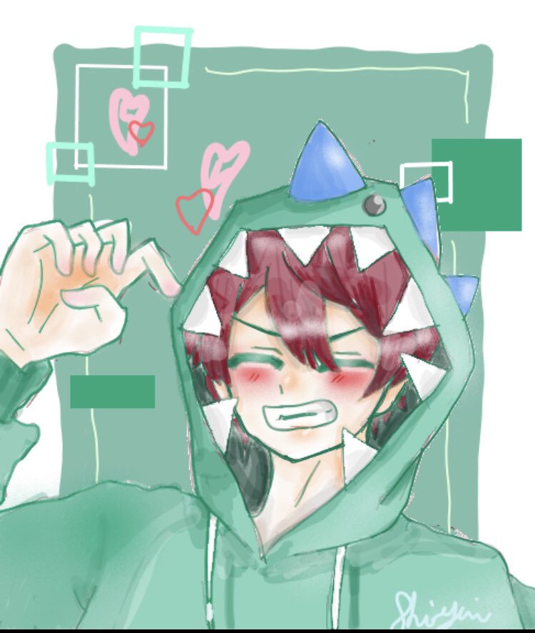 ゆい からぴち カラフルピーチ素材 じゃぱぱ じゃぱぱさん イラスト ちょっと照れてるじゃぱぱさんです٩ ๑ ㅂ ۶ 順番に書いています 今日はリーダーのじゃぱさんです ㅂ و T Co Ivyo1pgms6 Twitter ゆい からぴち カラフルピーチ素材 じゃぱぱ じゃぱぱさん イラスト ちょっと照れてるじゃぱぱさんです٩ ๑ ㅂ ۶ 順番に書いています 今日はリーダーのじゃぱさんです ㅂ و T Co Ivyo1pgms6 Twitter