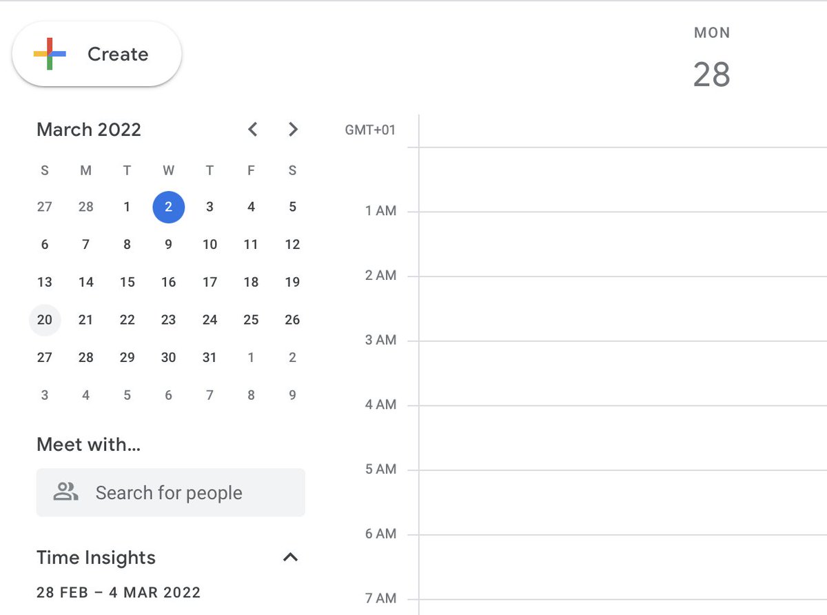 Emiel Janson tweet media