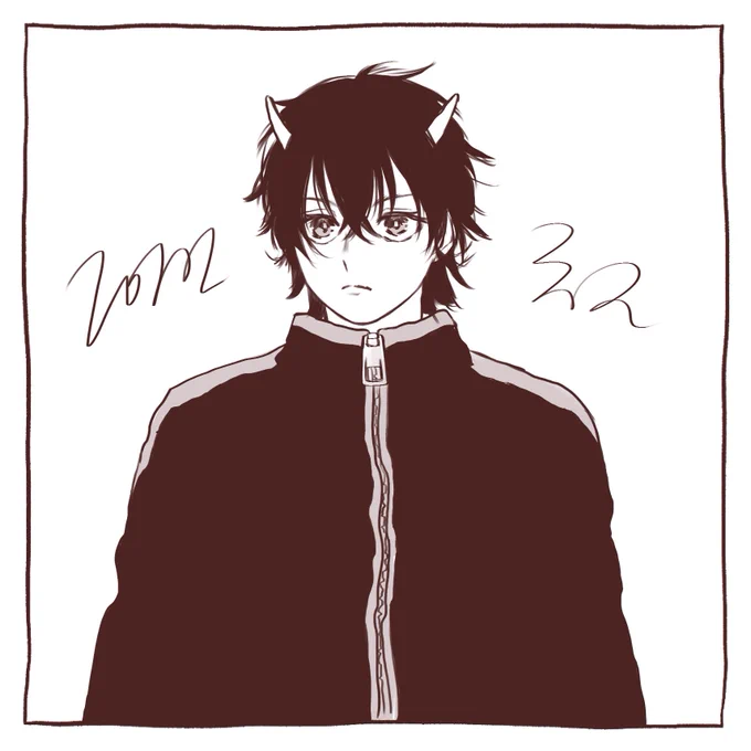 2022.3.2
嫌なこともありつつ頑張って生きてます。

#楓の日和 